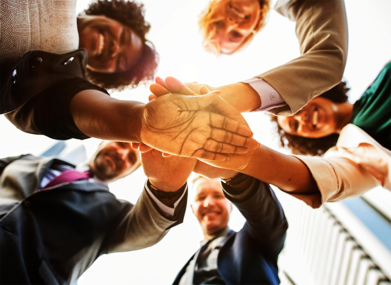 Darujte</br>prosím pravidelně