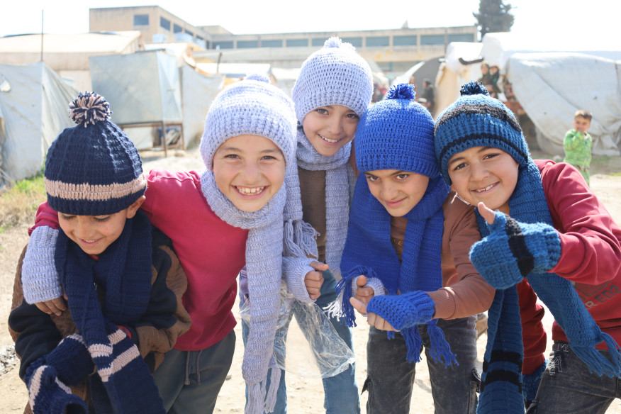 PF 2026 – Do nového roku vám přejeme hodně zdraví a spokojenosti!