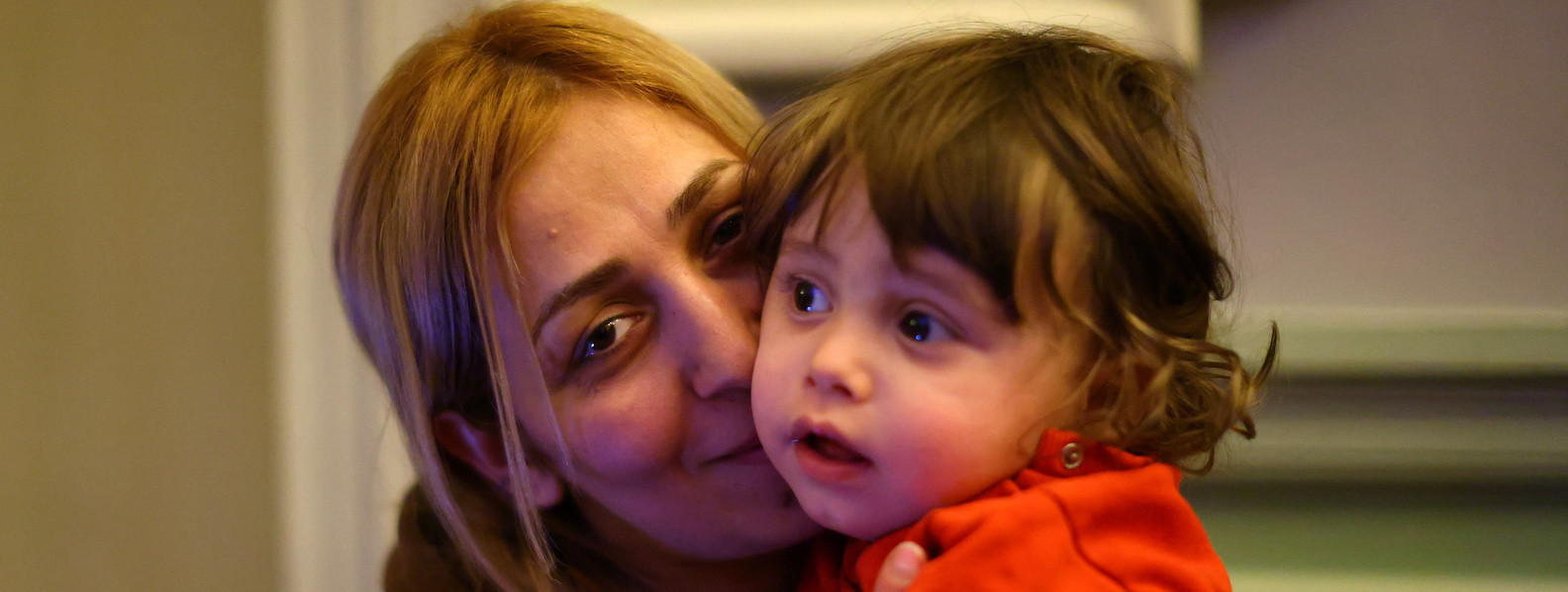 Kdy jste naposledy darovali život?