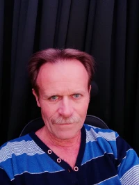 Rostislav Novák 