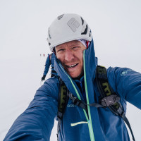 Ondra