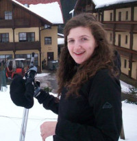 Anna