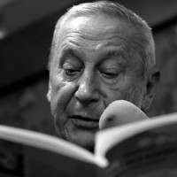 Zdeněk Lysý