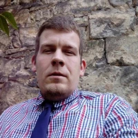 Michal Vlček