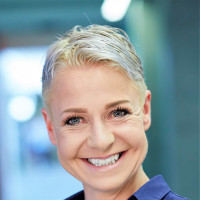 Iveta Fišerová