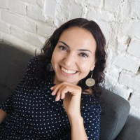 Svatava Matušková
