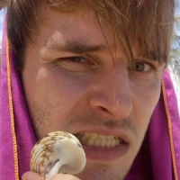 Tomáš Borůvka