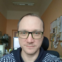 Pavel Sýkora