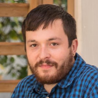 Radek Hřebečk