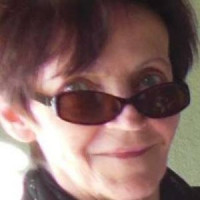 Klára Glancová