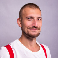Tomas Votruba
