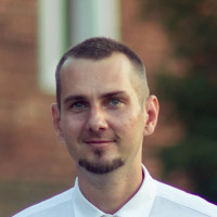 Michal