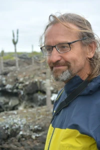 Tomáš Vaculík