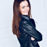Jana Collins