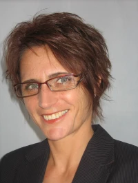 Zora Schmidtová