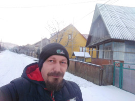 Jakub Průcha