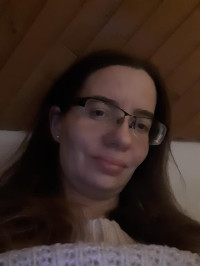 Gabriela Bretschneiderová