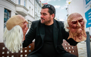 Richard Šíma