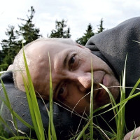 Petr „Pavouk“ Hajner