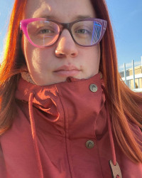 Zuzka
