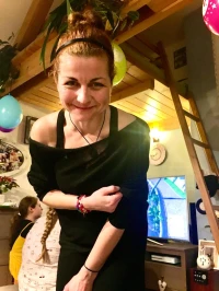 Lucie