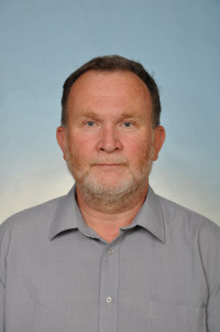 Jiří