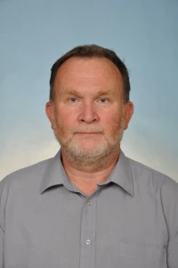 Jiří