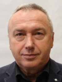 Miroslav