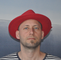 Filip
