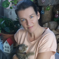 Pavlína S.
