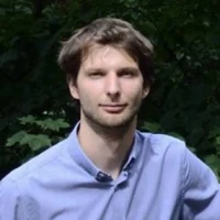 Tomáš Čechura