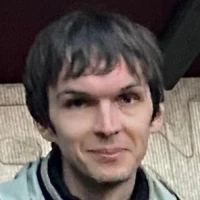 Jiří Pokorný