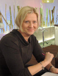 Tereza Vítková Jechová