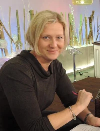 Tereza Vítková Jechová 