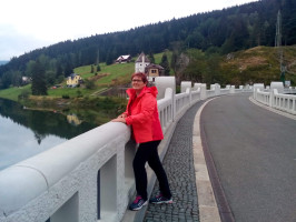 Pavlína