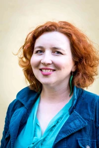 Petra Štěpová