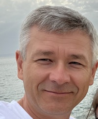 Martin K. 