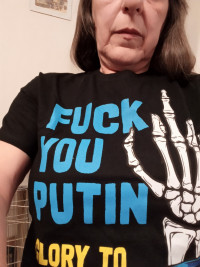 Zdeňka