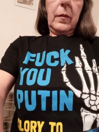 Zdeňka