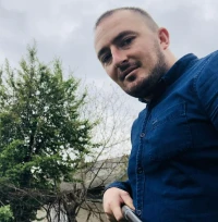Ilkiv Andrii