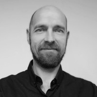 Michal Odvody