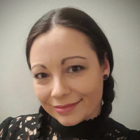 Veronika