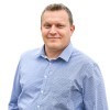 Petr Bujalka