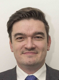 Vlastimil Balín