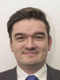 Vlastimil Balín