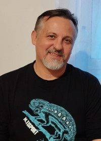Tomáš Hypš