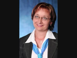 Irena S.