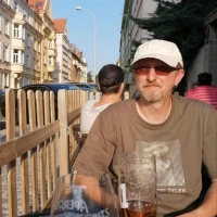 Pavel Fiala
