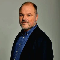Martin Preiss 