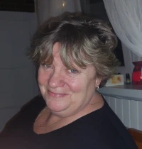 Stanislava Benešová